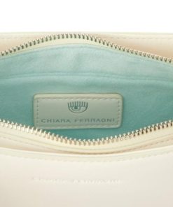 Maureenriley.shop402eeffa71 4