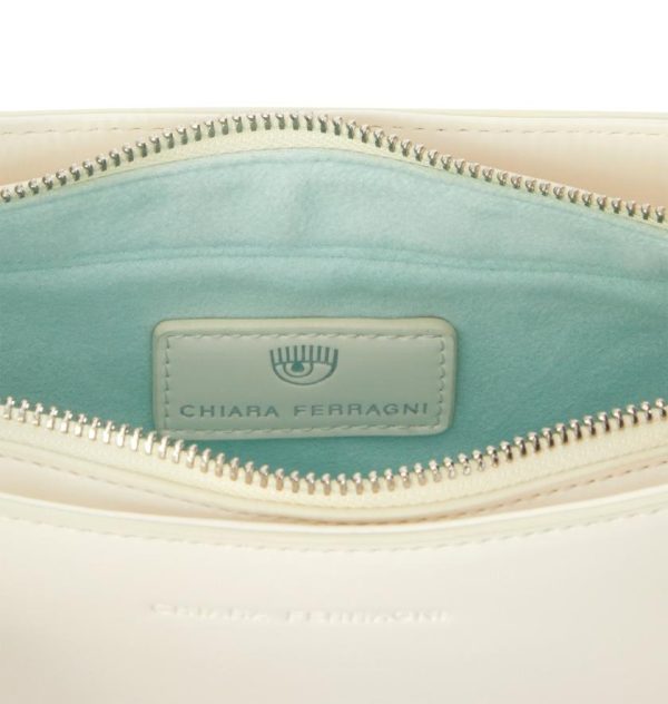 Maureenriley.shop402eeffa71 4