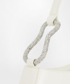 Maureenriley.shop402eeffa71 5