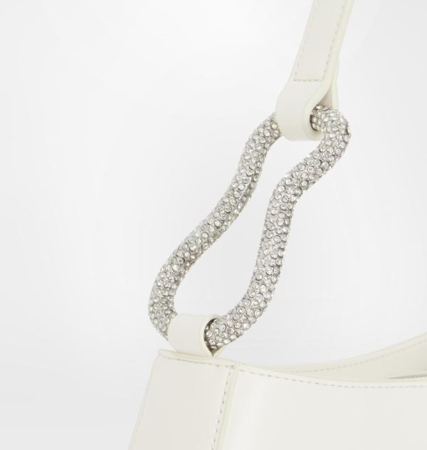 Maureenriley.shop402eeffa71 5