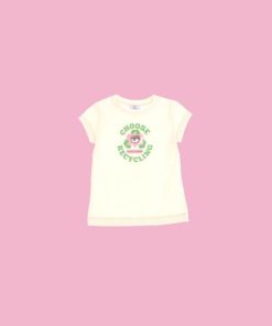 Maureenriley.shop40357128bb 1