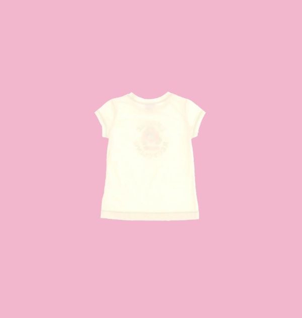 Maureenriley.shop40357128bb 2