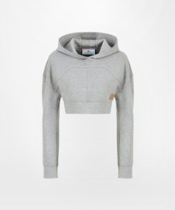 Maureenriley.shop40b92e7d2f 1