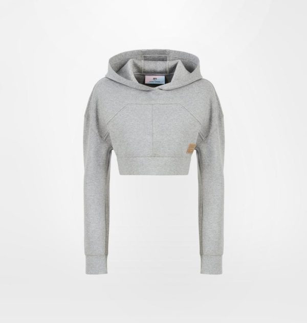 Maureenriley.shop40b92e7d2f 1