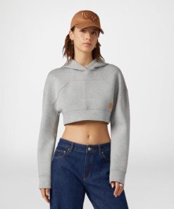 Maureenriley.shop40b92e7d2f 3