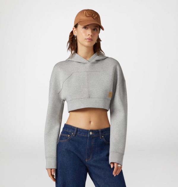 Maureenriley.shop40b92e7d2f 3