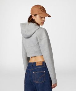 Maureenriley.shop40b92e7d2f 4