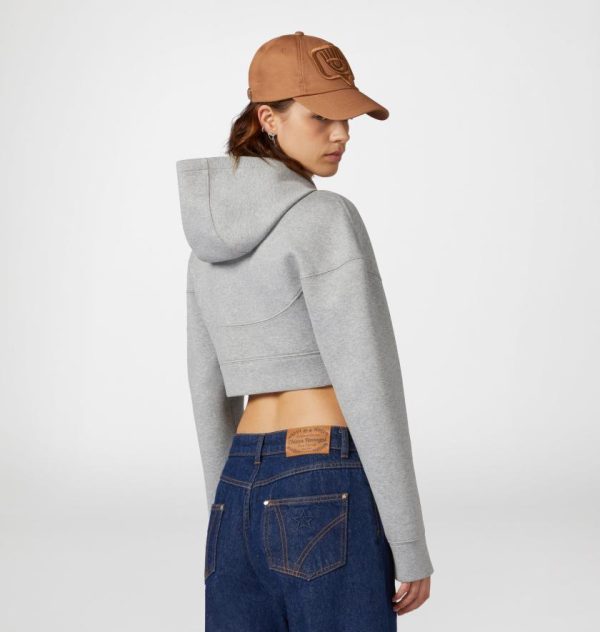 Maureenriley.shop40b92e7d2f 4