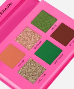 Maureenriley.shop4114289695 2