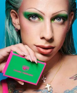 Maureenriley.shop4114289695 3