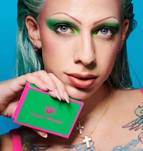 Maureenriley.shop4114289695 3