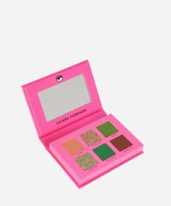 Maureenriley.shop4114289695 4