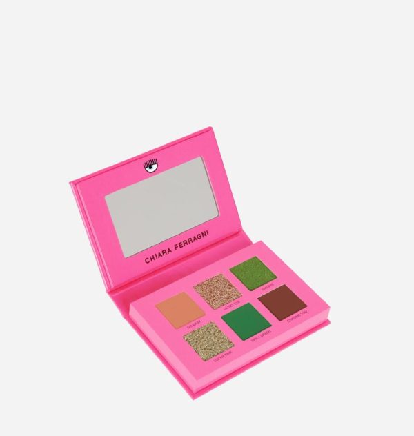 Maureenriley.shop4114289695 4