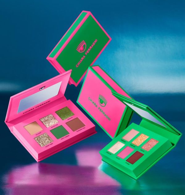 Maureenriley.shop4114289695 5