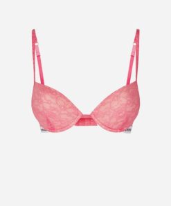 Maureenriley.shop413dd7b040 1