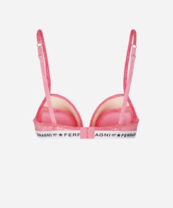 Maureenriley.shop413dd7b040 2