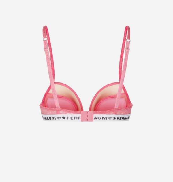 Maureenriley.shop413dd7b040 2