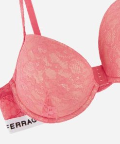 Maureenriley.shop413dd7b040 3