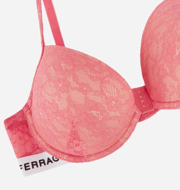 Maureenriley.shop413dd7b040 3