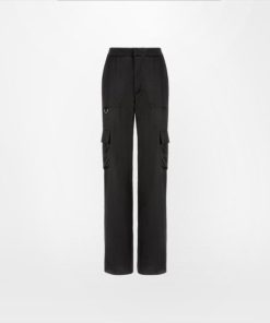 Maureenriley.shop414e81092f 1