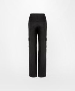 Maureenriley.shop414e81092f 2