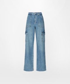 Maureenriley.shop41cbb977ca 1