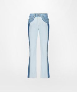 Maureenriley.shop4264fe2bf9 1