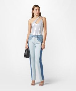 Maureenriley.shop4264fe2bf9 2