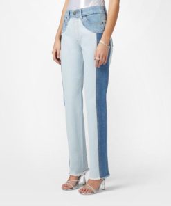 Maureenriley.shop4264fe2bf9 3