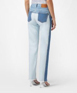 Maureenriley.shop4264fe2bf9 4