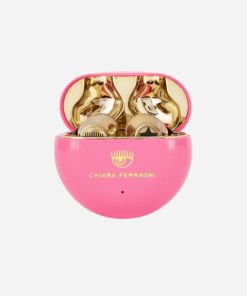 Maureenriley.shop43a86bcee6 1