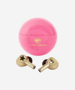 Maureenriley.shop43a86bcee6 2