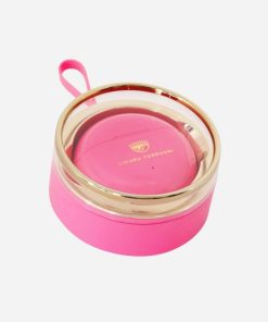 Maureenriley.shop43a86bcee6 3