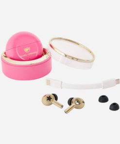 Maureenriley.shop43a86bcee6 4