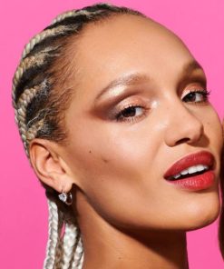 Maureenriley.shop4449faa9f7 2