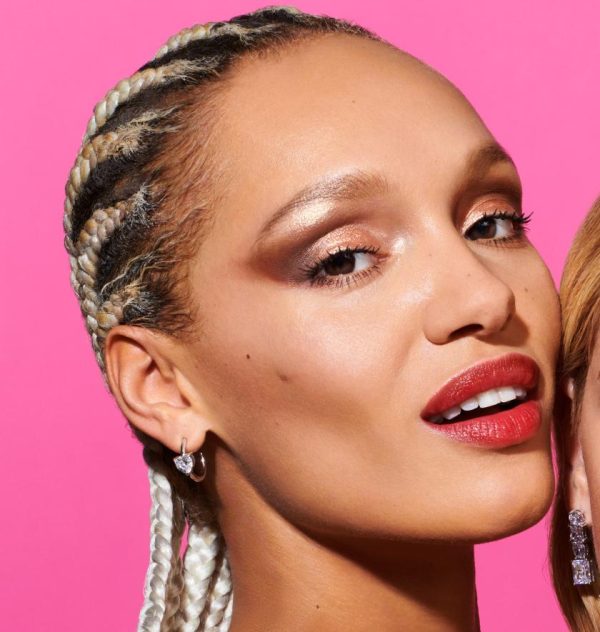 Maureenriley.shop4449faa9f7 2