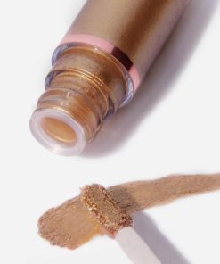 Maureenriley.shop4449faa9f7 3