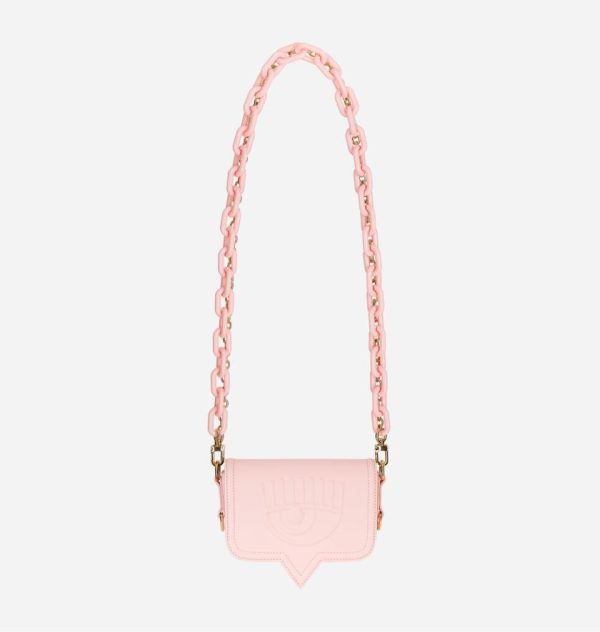 Maureenriley.shop4744ccdc7c 1