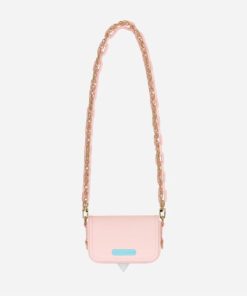 Maureenriley.shop4744ccdc7c 2