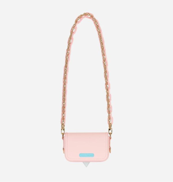 Maureenriley.shop4744ccdc7c 2