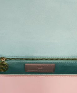 Maureenriley.shop4744ccdc7c 3