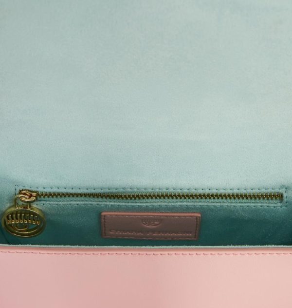 Maureenriley.shop4744ccdc7c 3