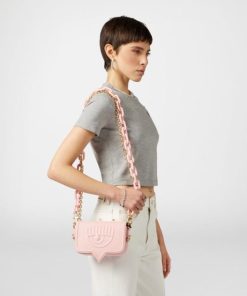 Maureenriley.shop4744ccdc7c 4