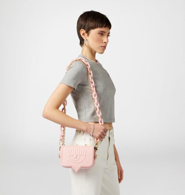 Maureenriley.shop4744ccdc7c 4