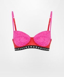 Maureenriley.shop4752d826fb 1