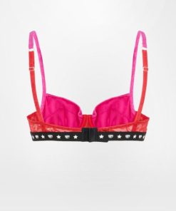 Maureenriley.shop4752d826fb 2