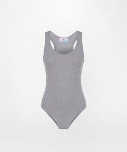 Maureenriley.shop476ddf56d8 1