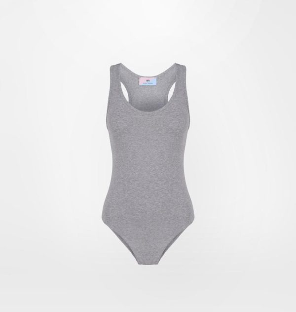 Maureenriley.shop476ddf56d8 1