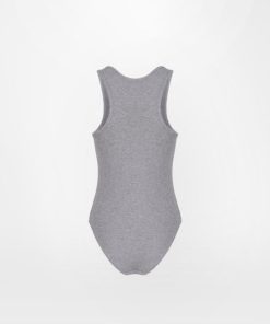 Maureenriley.shop476ddf56d8 2