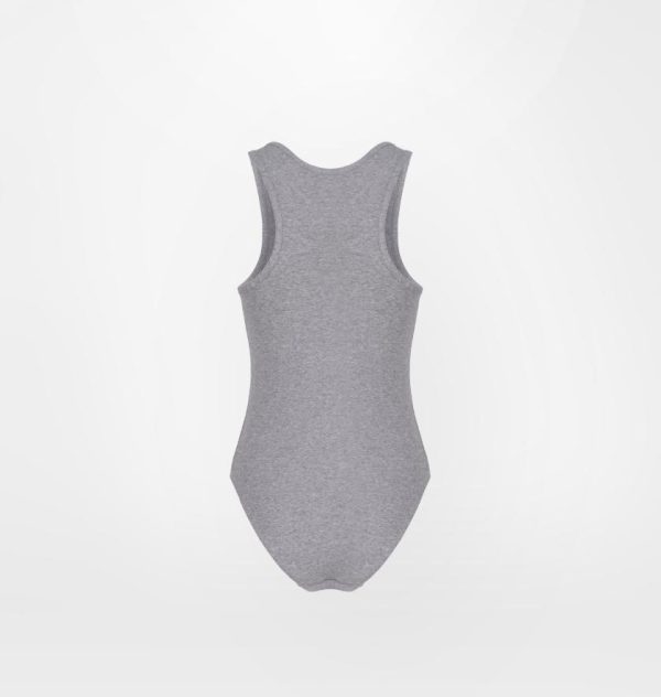 Maureenriley.shop476ddf56d8 2